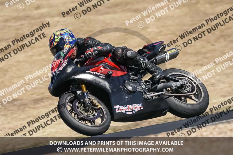 France;Le Mans;event digital images;motorbikes;no limits;peter wileman photography;trackday;trackday digital images